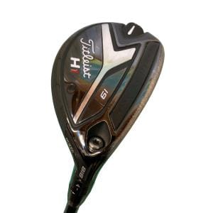 �W�P�W�@�g�P�@�P�X°