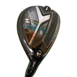 �W�P�W�@�g�P�@�Q�P°