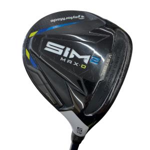 �r�h�l�Q�@�l�`�w�|�c�@�T�v