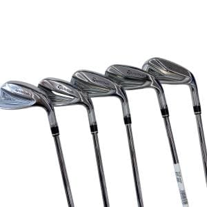 �r�h�l�@�f�k�n�h�q�d�@�T�r