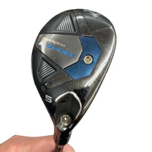 �o�`�q�`�c�x�l�@�`���@�r�l�n�j�d�@�t�T