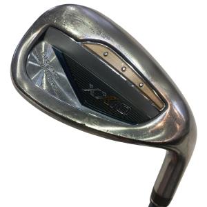 �w�w�h�n�i�Q�O�Q�S�j�@�r�v