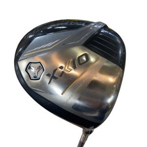 �w�w�h�n�i�Q�O�Q�S�j�@�P�O�D�T°