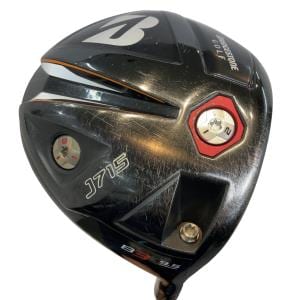 �a�q�h�c�f�d�r�s�n�m�d�@�i�V�P�T�@�a�R�@�@�X�D�T°