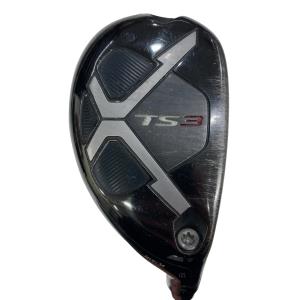 �s�r�R�@�P�X°