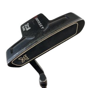 �c�e�w�@�Q�E�a�`�k�k�@�a�k�`�c�d�@�R�Q�C���`