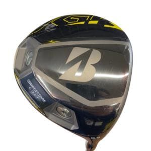 �a�q�h�c�f�d�r�s�n�m�d�@�i�f�q�@�@�X�D�T°