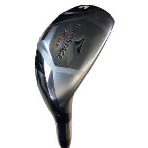 �s�n�t�q�r�s�`�f�d�@�w�|�t�s�i�Q�O�P�R�j�@�t�S