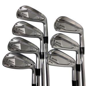 �r�q�h�w�n�m�@�y�w���T�@�W�r