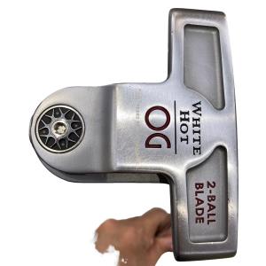 �v�g�h�s�d�@�g�n�s�@�n�f�@�Q�|�a�`�k�k�@�a�k�`�c�d�@�R�S�C���`