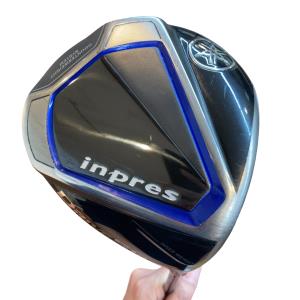 �������������@�c�q�h�u�d�r�s�`�q�@�P�O�D�T°