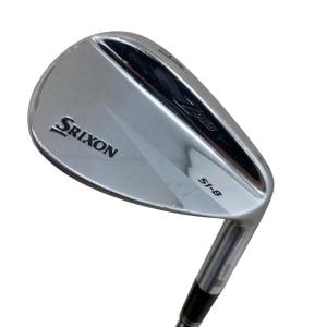 �r�q�h�w�n�m�@�y�V�U�T�@�`�v