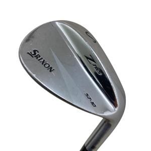 �r�q�h�w�n�m�@�y�V�U�T�@�r�v