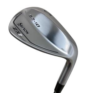 �r�q�h�w�n�m�@�y�w�V�@�l���@�h�h�@�r�v