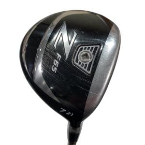 �r�q�h�w�n�m�@�y�@�e�U�T�@�V�v