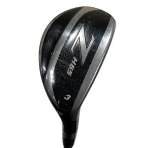 �r�q�h�w�n�m�@�y�@�g�U�T�@�t�R