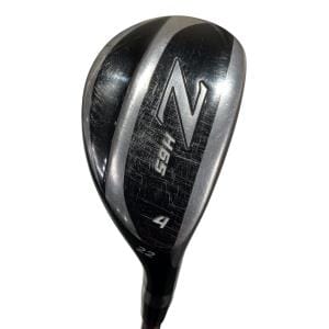 �r�q�h�w�n�m�@�y�@�g�U�T�@�t�S