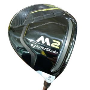 �l�Q�i�Q�O�P�V�j�@�R�v�@�t�r�`