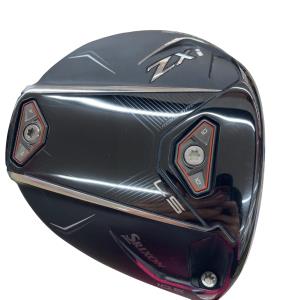 �r�q�h�w�n�m�@�y�w���@�k�r�@�P�O�D�T°