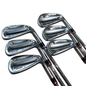 �q�r�@�e�n�q�f�d�c�i�Q�O�P�W�j�@�U�r