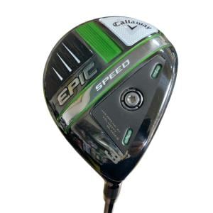 �d�o�h�b�@�r�o�d�d�c�@�R�v