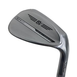 �u�n�j�d�x�@�r�o�h�m�@�l�h�k�k�d�c�@�r�l�P�O�@�c�A�[�N�����@�T�U°�^�P�Q°�c