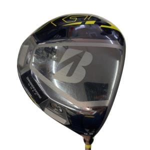 �a�q�h�c�f�d�r�s�n�m�d�@�i�f�q�@�@�X�D�T°