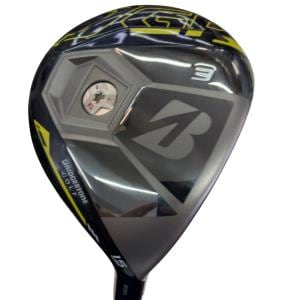 �a�q�h�c�f�d�r�s�n�m�d�@�i�f�q�@�R�v