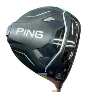 �f�S�R�O�@�l�`�w�@�P�O�j�@�@�X°