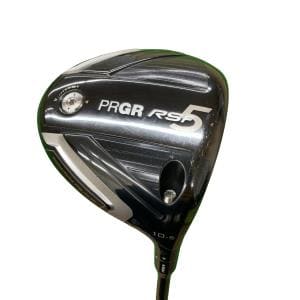 �q�r�@�e�@�T�i�Q�O�Q�O�j�@�P�O�D�T°