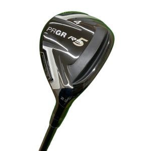 �q�r�@�T�i�Q�O�Q�O�j�@�t�S