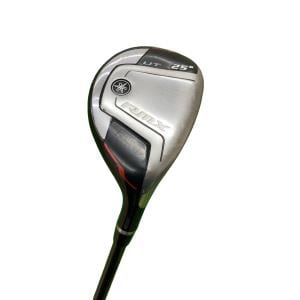 �q�l�w�i�Q�O�P�W�j�@�Q�T°