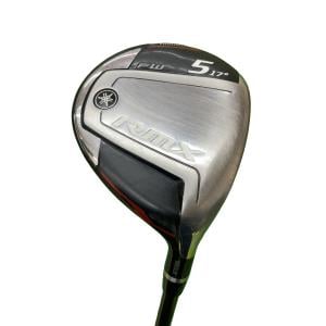 �q�l�w�i�Q�O�P�W�j�@�T�v