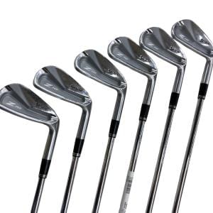 �r�q�h�w�n�m�@�y�V�S�T�@�@�U�r