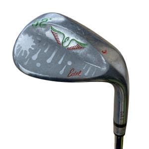 �d�������@�f�n�k�e�@�i�@�v�d�c�f�d�@�c�u�q�@�f�@�T�Q°