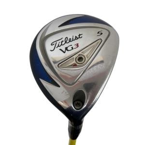 �s���������������@�u�f�R�i�Q�O�P�S�j�@�T�v