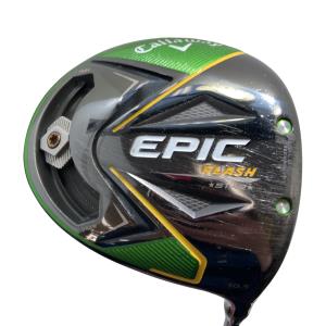 �d�o�h�b�@�e�k�`�r�g�@�r�s�`�q�@�P�O�D�T°