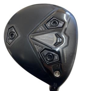 �����������@�c�`�q�j�r�o�d�d�c�@�k�r�@�T�v