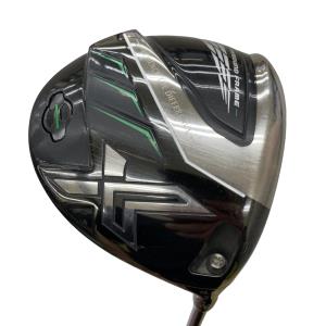 �w�w�h�n�i�Q�O�Q�Q�j�@�������@�@�X�D�T°