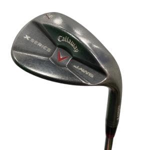 �w�@�r�d�q�h�d�r�@�i�`�v�r�@�u���b�N�E�r���e�[�W�@�T�Q°�^�P�Q°