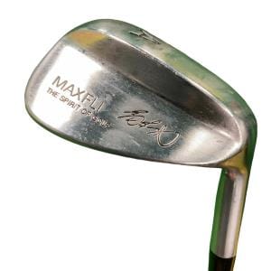 �l�`�w�e�k�h�@�،��E�F�b�W�@�`�v�T�R°