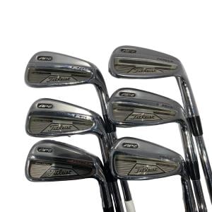 �s���������������@�`�o�Q�@�U�r