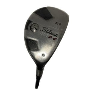 �X�O�X�@�g�@�P�X°