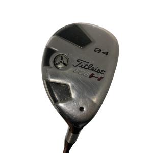 �X�O�X�@�g�@�Q�S°