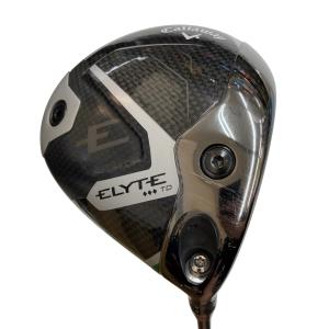 �d�k�x�s�d�@�������@�s�c�@�@�X°