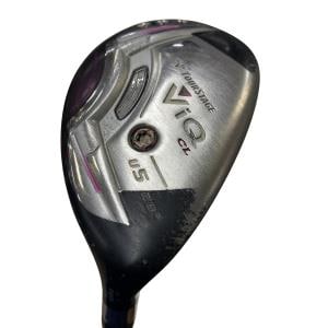 �s�n�t�q�r�s�`�f�d�@�u���p�@�b�k�i�Q�O�P�Q�j�@�t�T�@���f�B�[�X