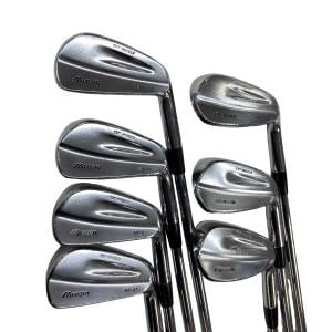 �l�o�|�U�V�@�V�r