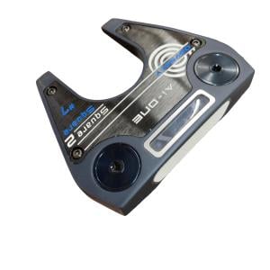 �`���|�n�m�d�@�r�p�t�`�q�d�@�Q�@�r�p�t�`�q�d�@���V�@�R�S�C���`