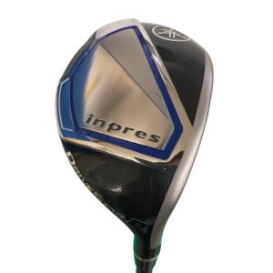 �������������@�c�q�h�u�d�r�s�`�q�@�t�S