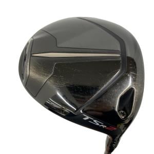 �s�r�q�Q�@�P�O°